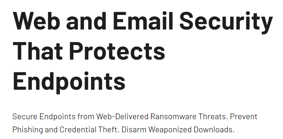 MancusoBrian's tweet photo. #Cradlepoint launching our #Ericom Cyber Solutions. The ability to protect endpoints by Secure web access by isolating users and devices from all web-based malware. Lets protect #kansas #missouri #iowa #nebraska #police #sheriff #k12 #university #government #publicsector https://t.co/QskpSuzKx4