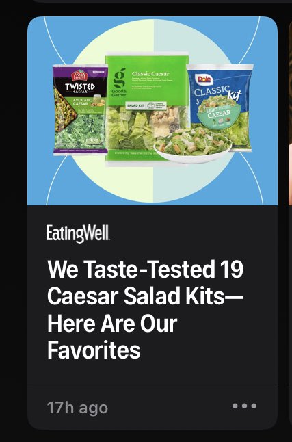 Imagine being in the pitch meeting for this one