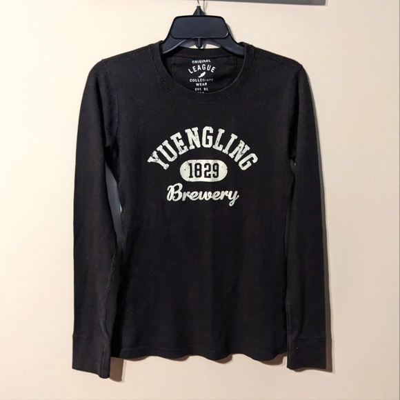 So good I had to share! Check out all the items I'm loving on <a href="/Poshmarkapp/">Poshmark</a> #poshmark #fashion #style #shopmycloset #shopevelynne #league: posh.mk/ED722HeYuBb