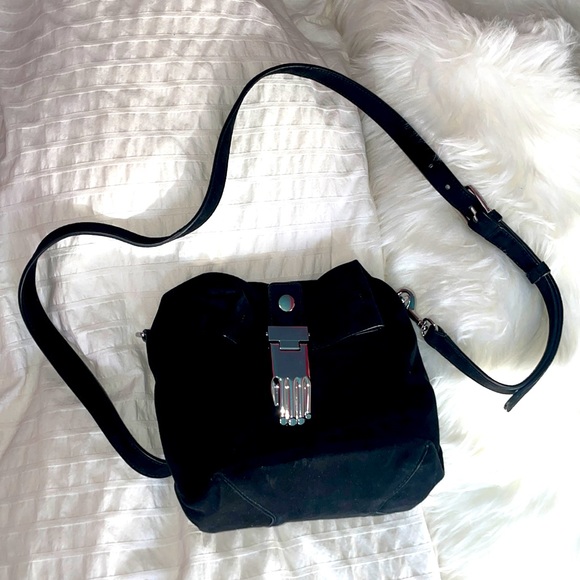 So good I had to share! Check out all the items I'm loving on <a href="/Poshmarkapp/">Poshmark</a> #poshmark #fashion #style #shopmycloset #noboundaries #reformation #openingceremony: posh.mk/vTg51J5AkBb