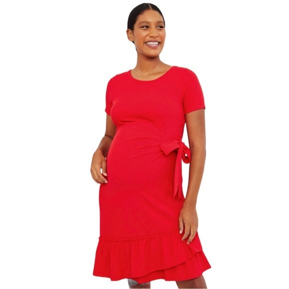 So good I had to share! Check out all the items I'm loving on <a href="/Poshmarkapp/">Poshmark</a> from <a href="/nurse70586/">Michelle Favre</a> #poshmark #fashion #style #shopmycloset #freepeople #skechers #apeainthepod: posh.mk/yBkrUTfYuBb