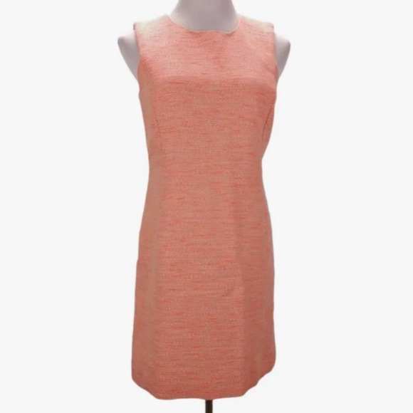 So good I had to share! Check out all the items I'm loving on <a href="/Poshmarkapp/">Poshmark</a> #poshmark #fashion #style #shopmycloset #henribendel #milly: posh.mk/aAfThihYuBb