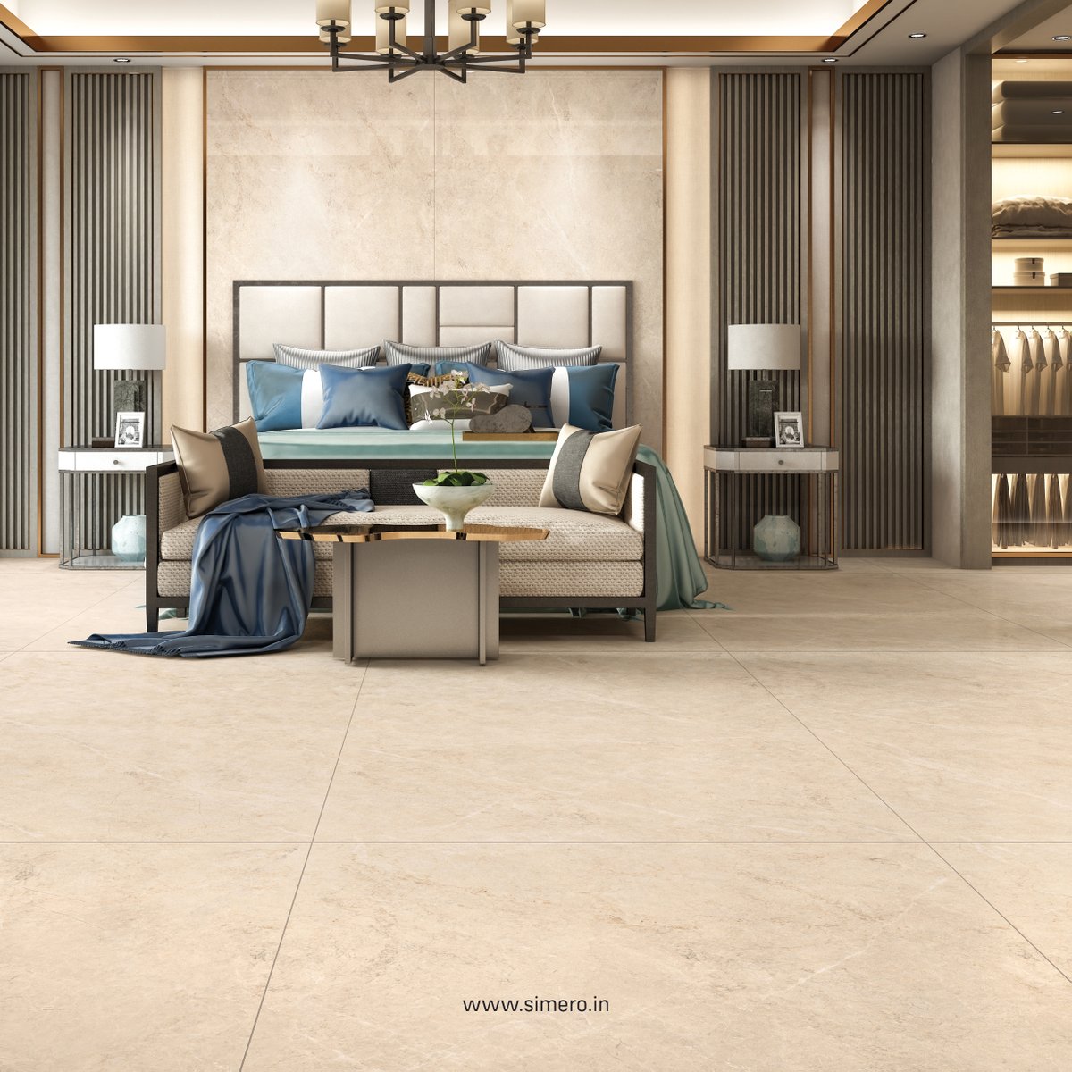 simeroceramics's tweet photo. Tiles with unmatched excellence made for space unbeatable in grace. 

𝐅𝐨𝐫 𝐦𝐨𝐫𝐞 𝐝𝐞𝐭𝐚𝐢𝐥𝐬, 𝐯𝐢𝐬𝐢𝐭: https://t.co/xK1zJ3iQF3

#simeroceramics #Earthcollection  #floortiles #Luxury #HomeImprovements #Morbi #HomeDecor #Brand #interiordesign #design https://t.co/qQBb40yjQB