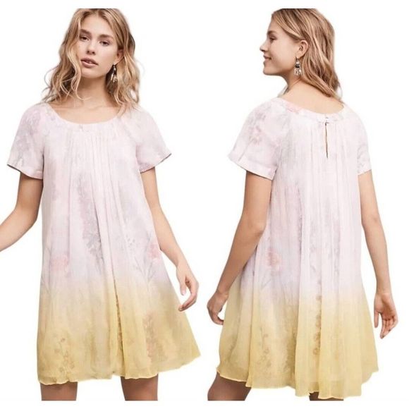 So good I had to share! Check out all the items I'm loving on <a href="/Poshmarkapp/">Poshmark</a> from @trendykoncept #poshmark #fashion #style #shopmycloset #reebok #valentino #anthropologie: posh.mk/minMHzmbkBb