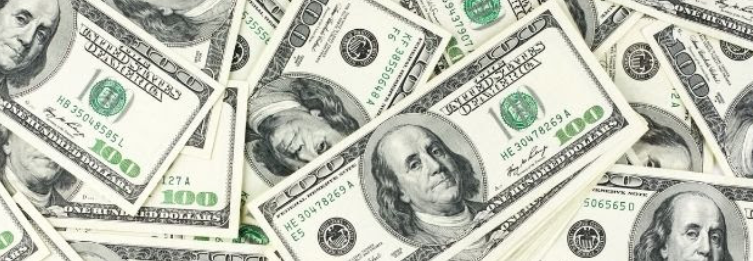 swissbusiness's tweet photo. Why is the US Economy Showing a Surprising Resilience in the Face of Higher Interest Rates?
https://t.co/5EvmSQveTH
#SwissBiz #RealAssetsCoop #AssetManagementCooperatives #mREITs #WorldsBestAssetClass #mortgageRealEstateInvestmentTrusts #Dividends #Income #Annuity #Perpetuity https://t.co/eTB7McPYNG