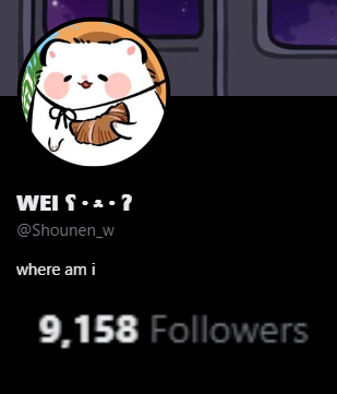 I FINALLY CAUGHT IT!!!! THANK YOU FOR THE 9158 FOLLOWERS!! i made a few png's that everyone can use for personal use! ☺️ the google doc will be under here!! thank you again!!!! ✨😊✨ i hope you guys will like my small gifts!