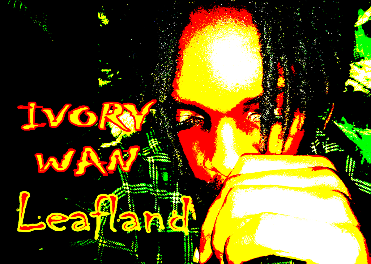 IvoryWan1's tweet photo. #ivorywan1
#leafland music song
#indieartist
#indiemusic
#indiehoodrecords https://t.co/K7VVRN11jK
