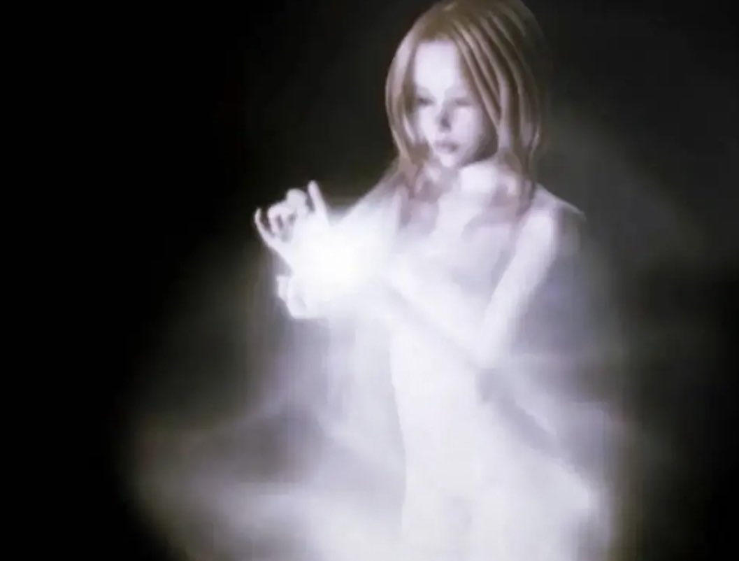 how i feel being full of pure intentions