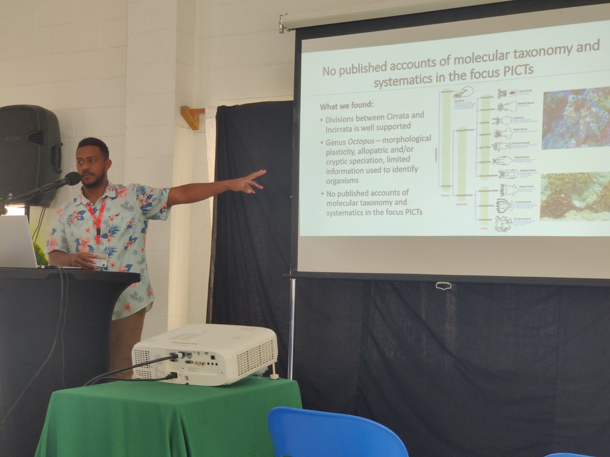 Epeli Logan tweet media