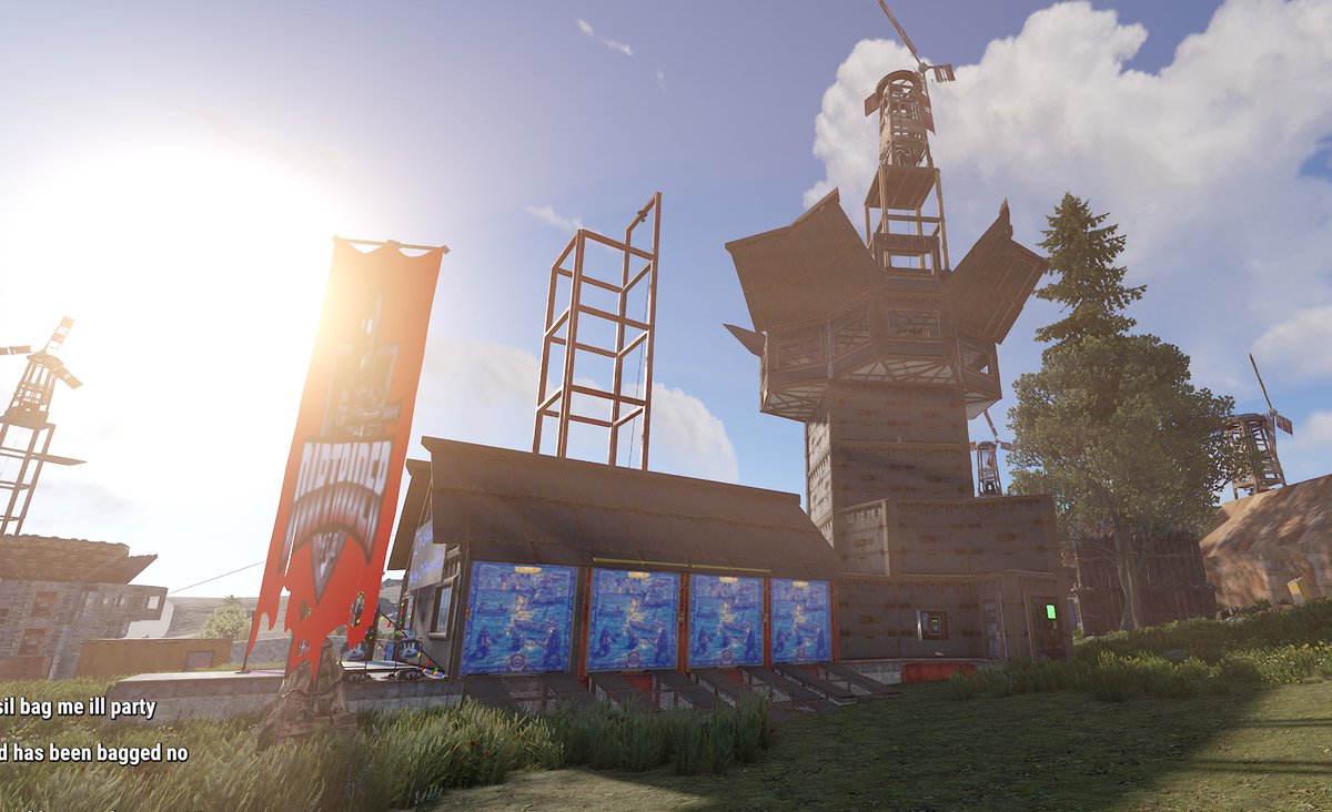 Dirtrider tweet media