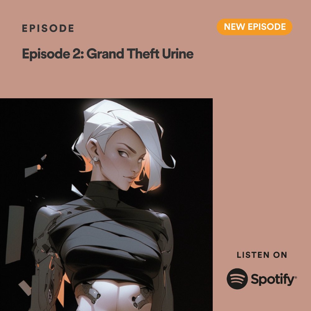 Assboy life tweet media