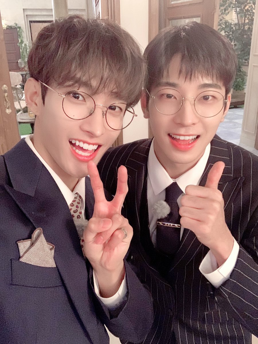 렘.. 🪼 tweet media