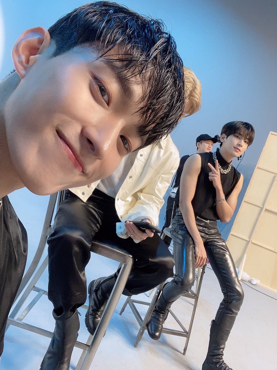 렘.. 🪼 tweet media