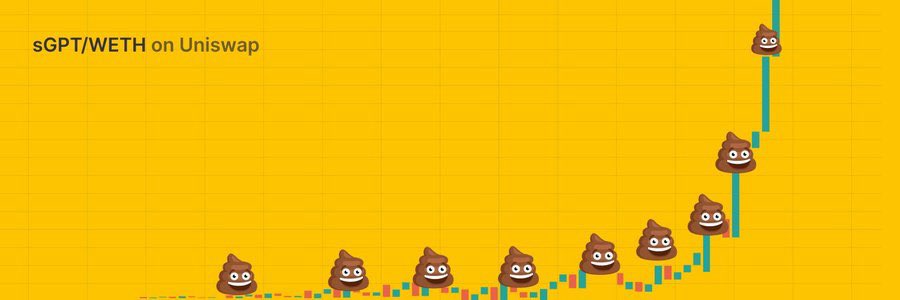 ERC2O: 0x237d6c2A9415f5c454ECC089D61c0933EDd34D00

Buy 💩 on Uniswap: app.uniswap.org/#/swap?inputCu…