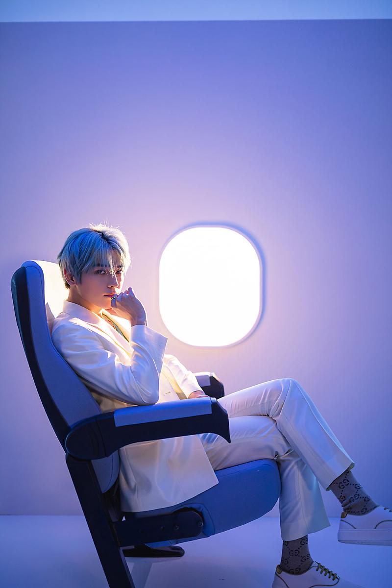 TYonthisday's tweet image. |190718|

SMTOWN Naver Post

#TAEYONG #태용 #NCT태용 #テヨン 
@NCTsmtown_127