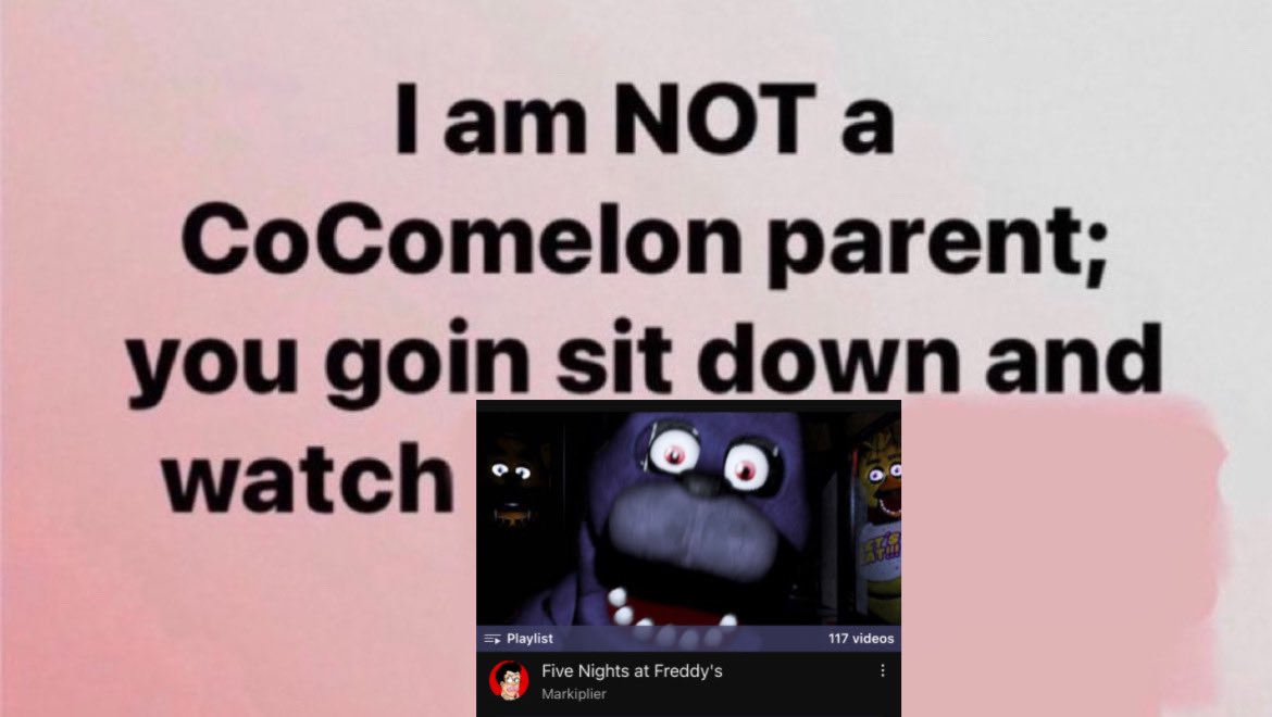 markssafespace's tweet image. ‼️‼️