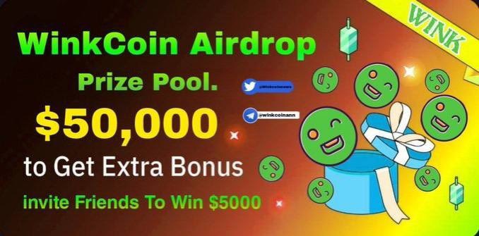 Legit Community ₐᵢᵣdᵣₒₚ tweet media