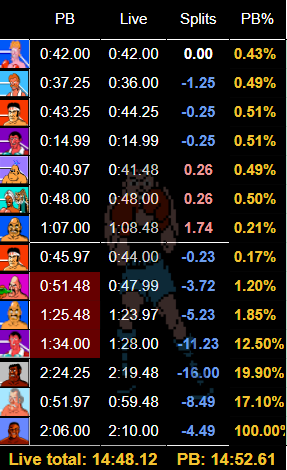 SummoningSalt tweet media