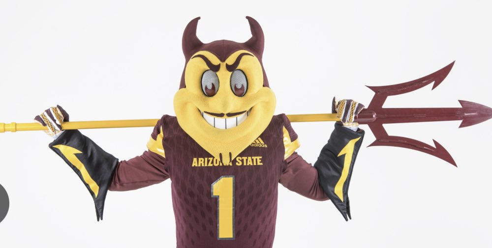 Jimmy Leon tweet media