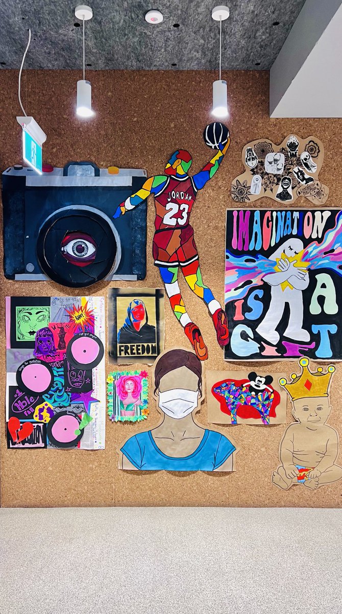 Shauna Colnan tweet media