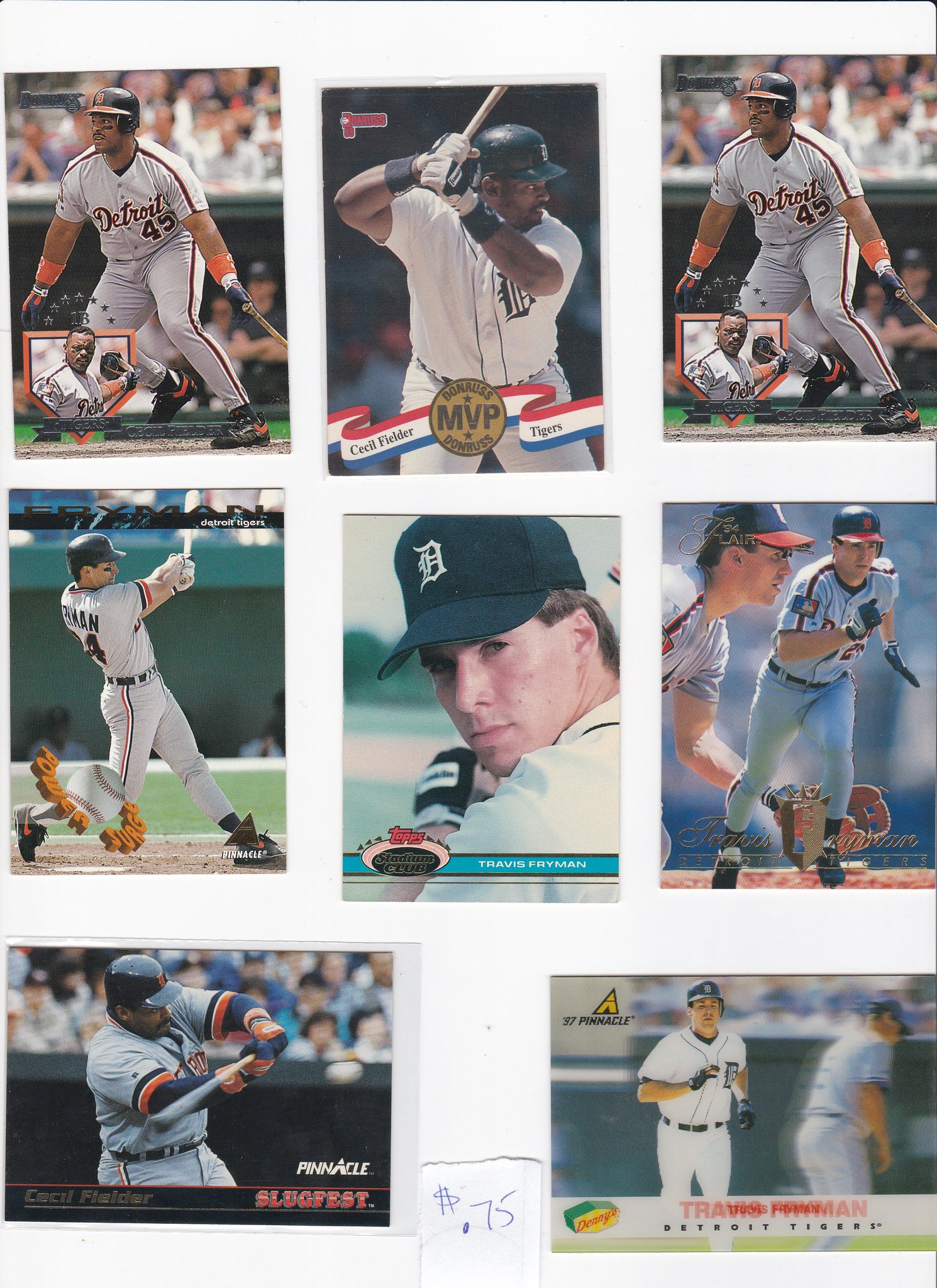 The Card Garage on Twitter "HELLO ALL CARD_GARAGE'S 100 DAYS OF