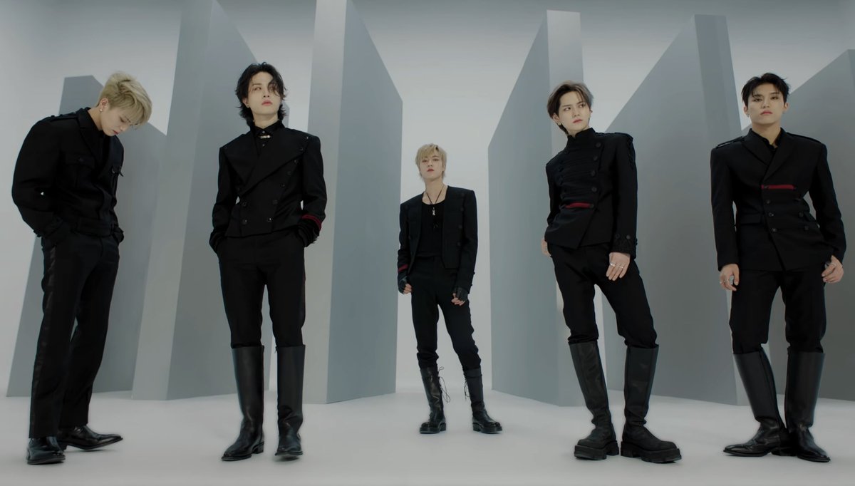 yoshimyhappines's tweet photo. ขอแท็กนี้ในเมนชั่นหน่อยฮับ แจก 100฿/1คน 

ประกาศผล พน 3 ทุ่ม 🥳💕

TREASURE VISUAL FILM
#Visual_Film_Load_Version
#TREASURE_REBOOT
#TREASURE
@treasuremembers https://t.co/HyBOZycXMD