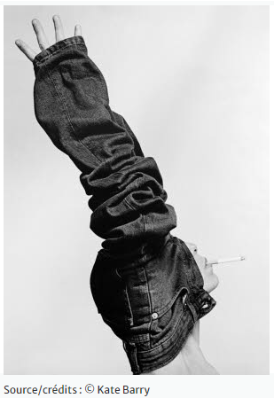 IsabelleMirocha's tweet photo. MERCI @BalasseJP !!! (sur @franceinter ce matin)

A tous en partage :

Exposition photos de #KateBerry à @chalonsursaone1 au musée @musee_Niepce 

#JaneBirkin #Photographer #Photo #Expo https://t.co/7Ezljp3yjg