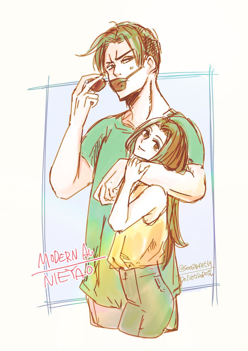 F1NoKofaEAE3VFV?format=jpg&name=medium