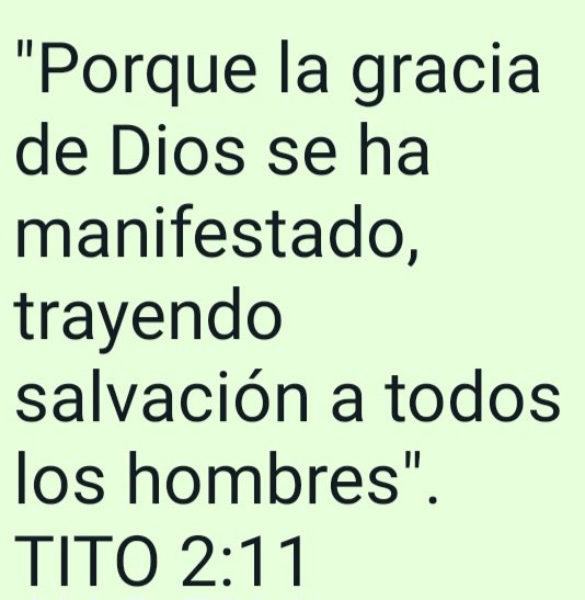 Fred Emiro Nuñez c (@fredemiro) on Twitter photo 