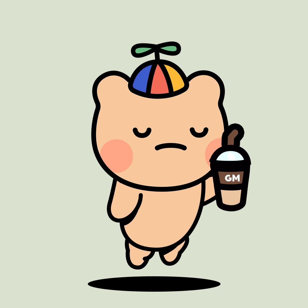 Borg Charles tweet media