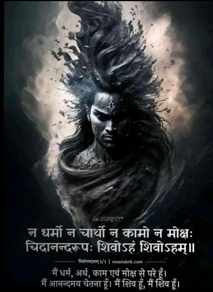 Animal lover (Anki ) tweet media