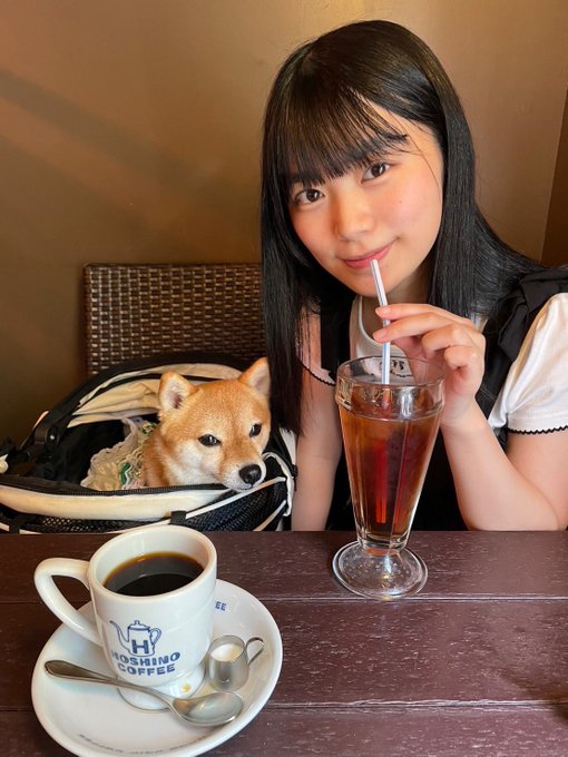 石上ひなののTwitter画像18