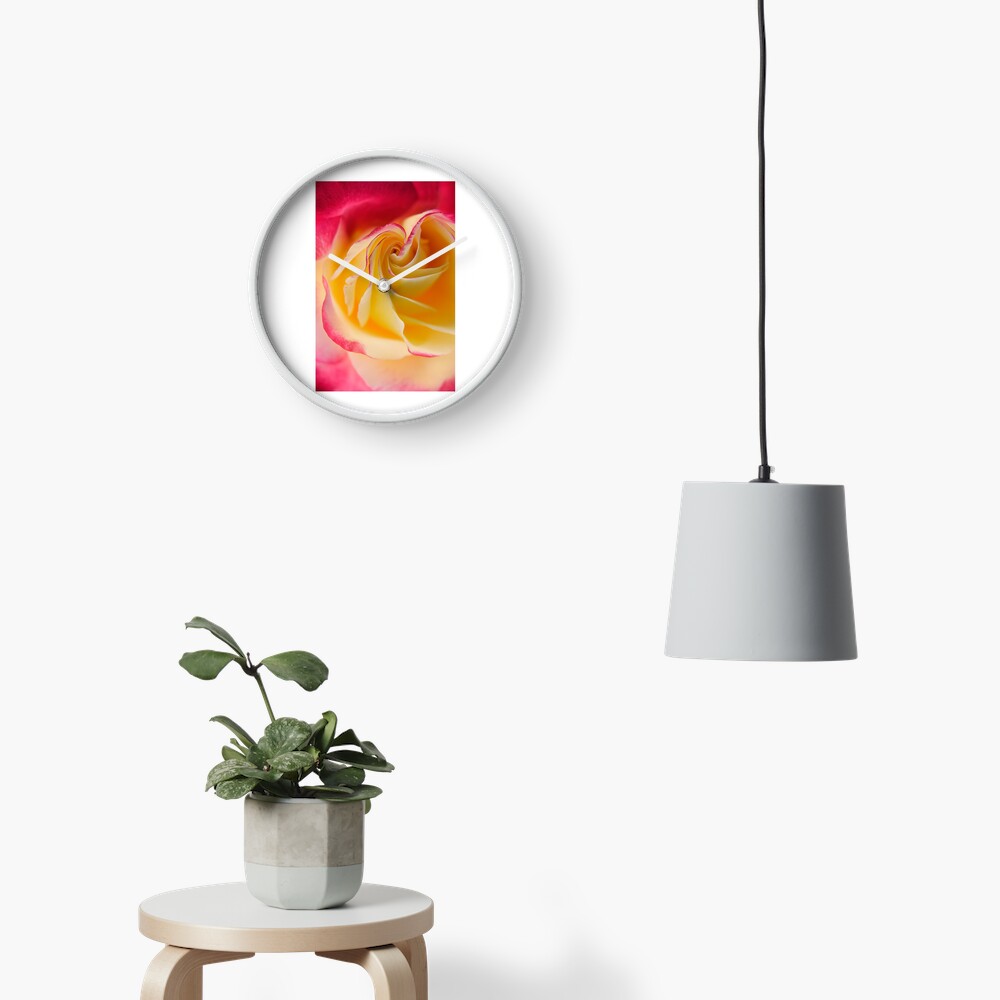 SunilKapadia19's tweet photo. CLOCK
Buy Clocks with my artistic photos printed on them
https://t.co/0PicU7L6eb
#redbubble #redbubbleartist #redbubbleshop #redbubblestore #redbubbleseller #redbubblecommunity #redbubbleproduct #redbubbleclock #clock #flower #colorflower #rose #delicate #tender #petals #shades https://t.co/W7kMYtpVJ5