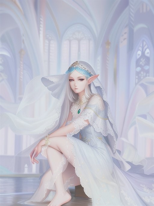 Emira088's tweet photo. https://t.co/TduGxX8Xjy