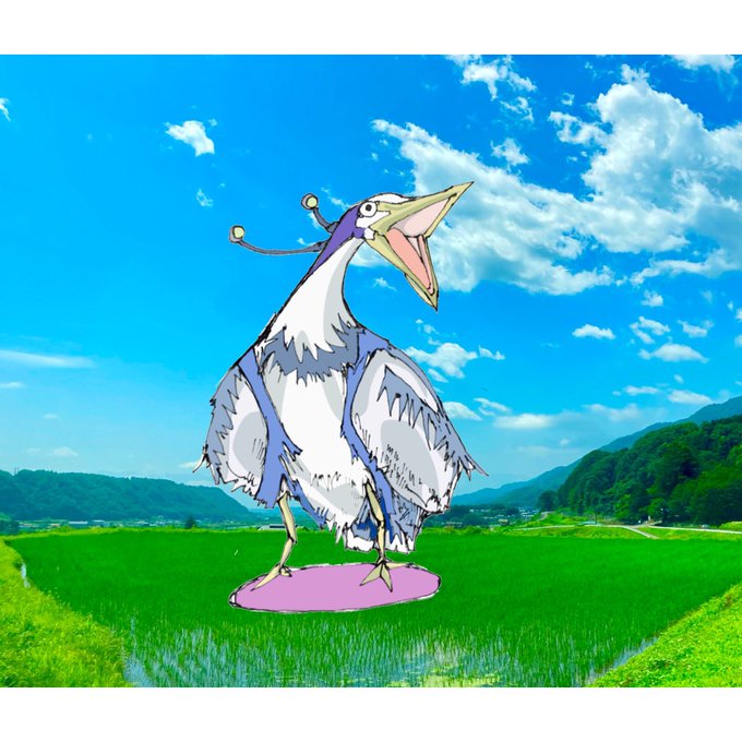 映画 君たちはどう生きるか すごく感動しました、涙がでます  #君たちはどう生きるか