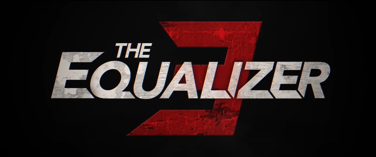 CMAQUEST's tweet photo. Check out The Equalizer 3 (2023) official Movie Trailer first and our trailer impressions here at
@CMAQUEST 

https://t.co/D1uaYmI0cj

#2023 #2023movies #TheEqualizer #TheEqualizer3 #DenzelWashington #Movietrailers #action https://t.co/O9azj7XYW2