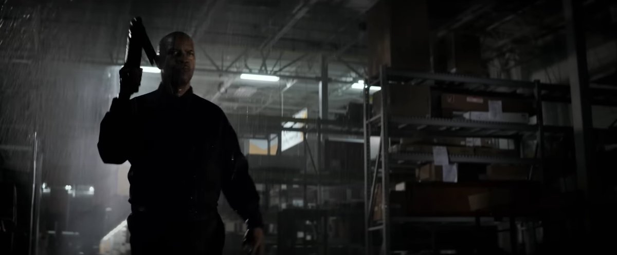 CMAQUEST's tweet photo. Check out The Equalizer 3 (2023) official Movie Trailer first and our trailer impressions here at
@CMAQUEST 

https://t.co/D1uaYmI0cj

#2023 #2023movies #TheEqualizer #TheEqualizer3 #DenzelWashington #Movietrailers #action https://t.co/O9azj7XYW2