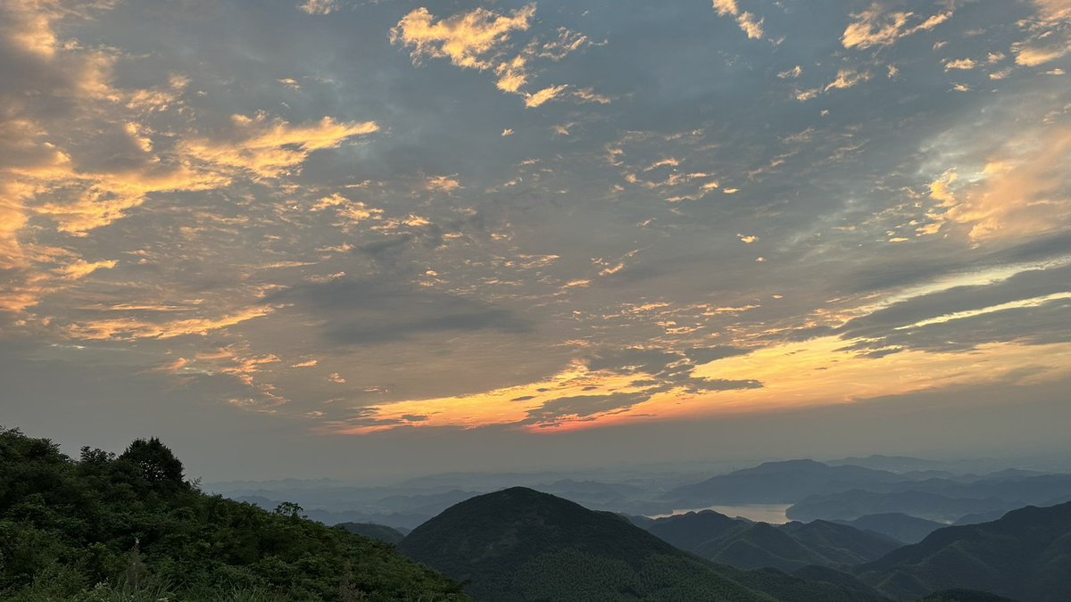 ZhuiCoder's tweet image. 