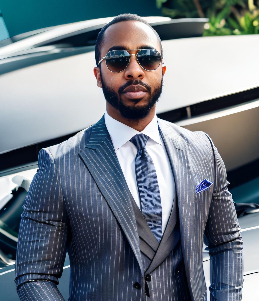 DivineProspect's tweet image. 