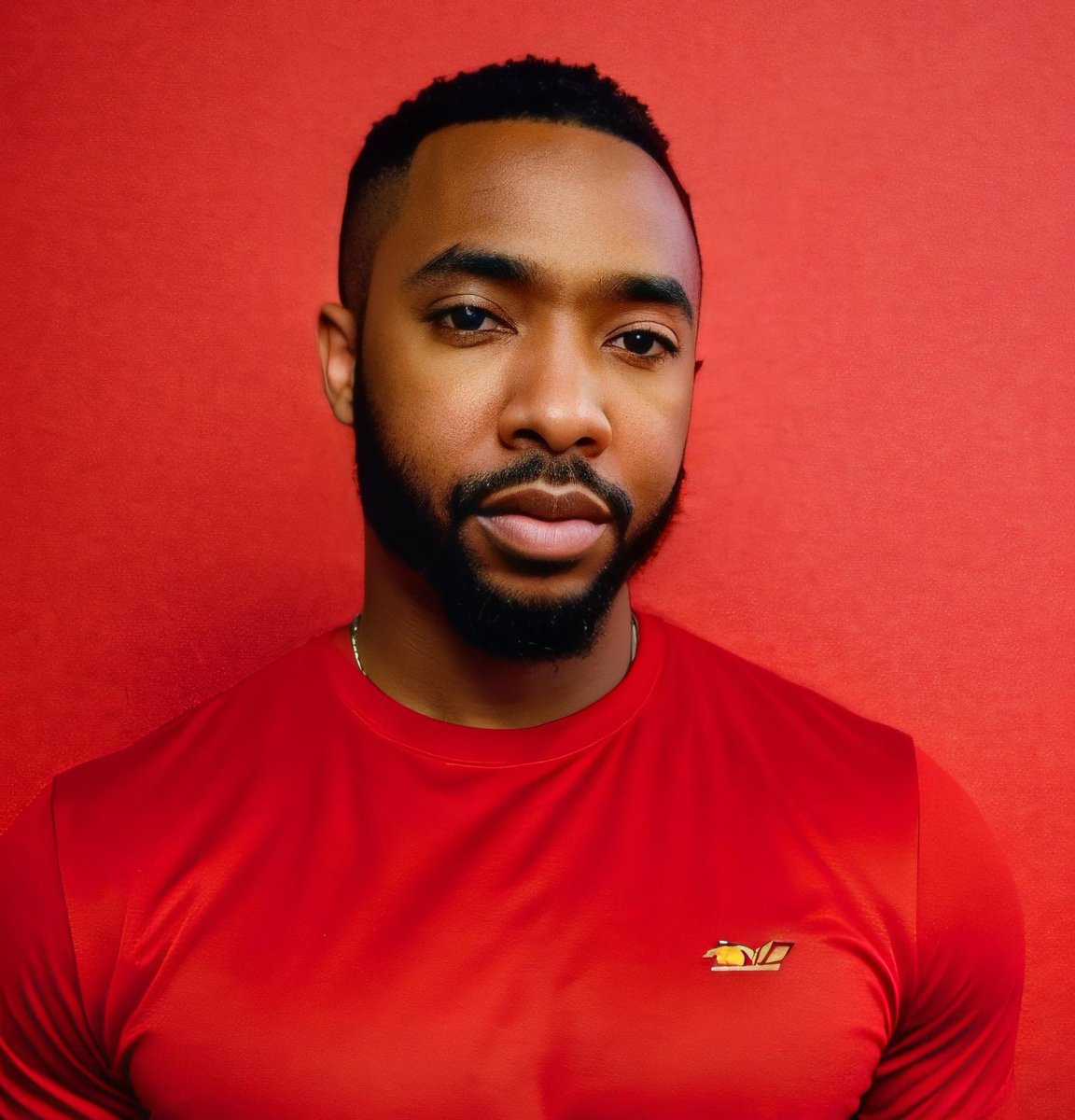 DivineProspect's tweet image. 