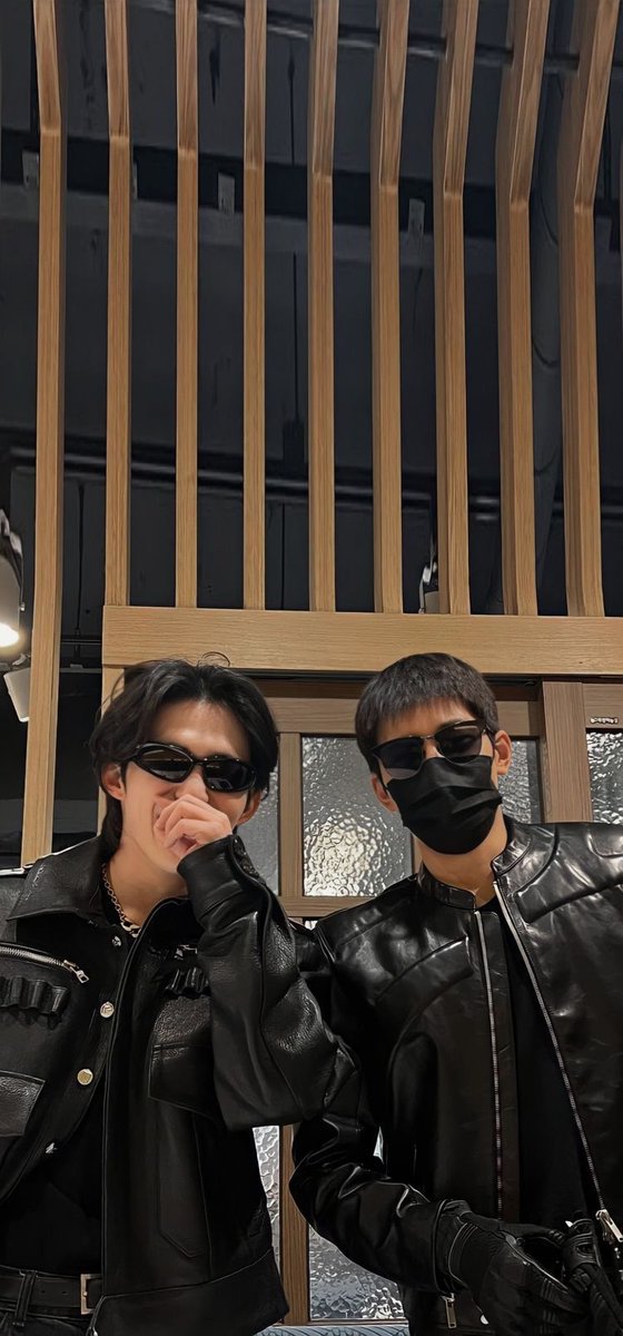 sunwoniee07's tweet photo. @jaejaepeachess HAPPY JEON WONWOO DAY! 
#생_Vv전원우vV_축
#GAM3BO1_WONWOO_DAY
@pledis_17 https://t.co/Exs5Pn6HlQ