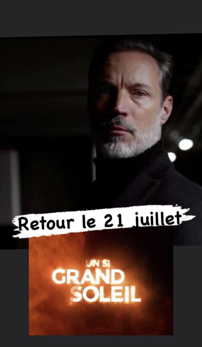 Commico du Mistral tweet media