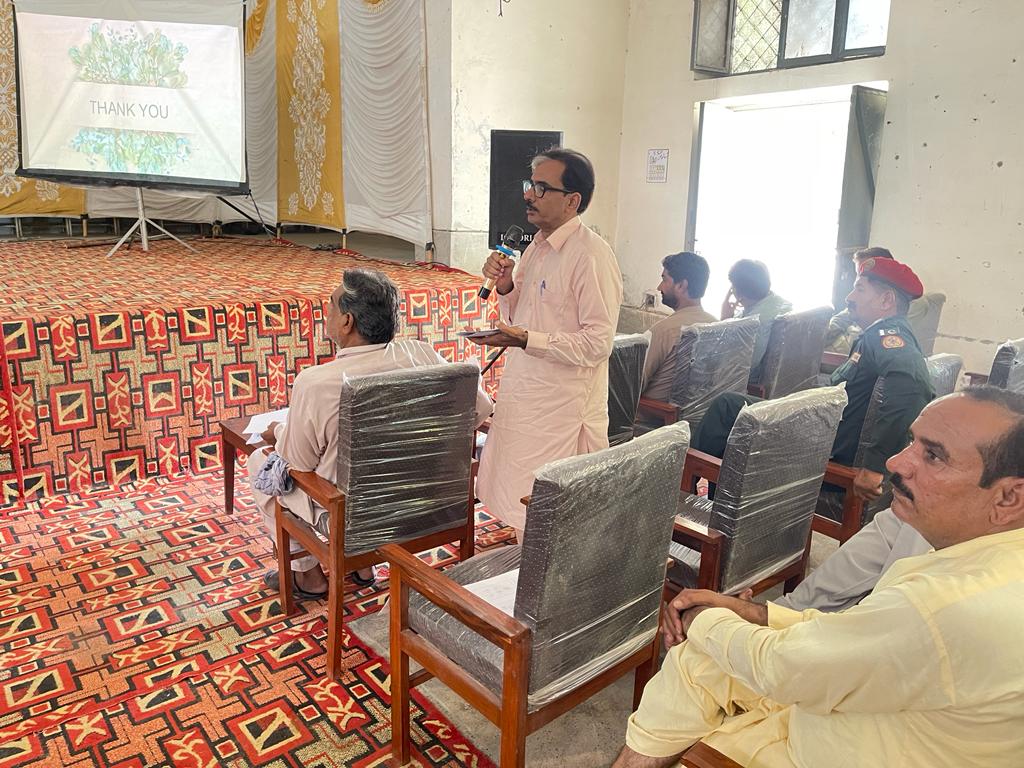 PRMSC_Official's tweet image. A public hearing is an official meeting conducted by PRMSC and EPD, to gather input, opinions, and feedback from the public on a specific issue or proposal. The public hearing is held in Tehsil Liaquatpur.
#PRMSC #lgcd #EPD #Liaqatpur #RahimYarKhan #punjab #Pakistan