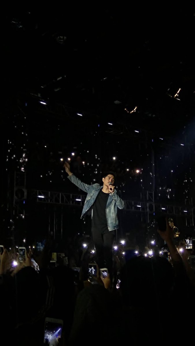 Kang Daun tweet media