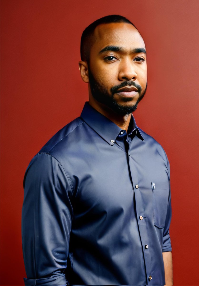 DivineProspect's tweet image. 