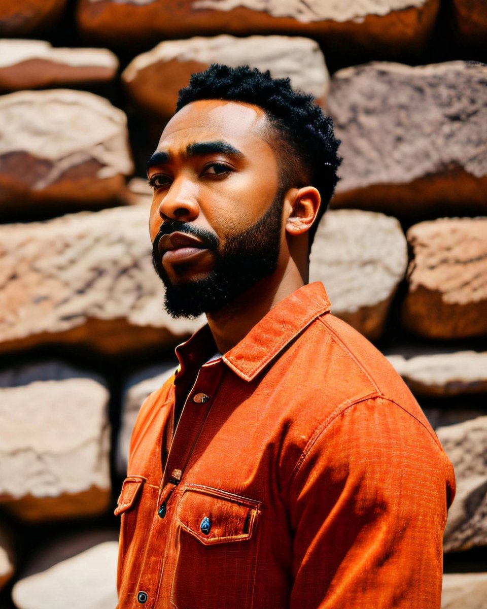 DivineProspect's tweet image. 