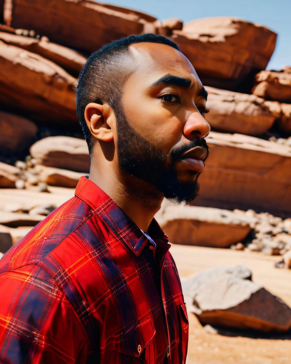 DivineProspect's tweet image. 