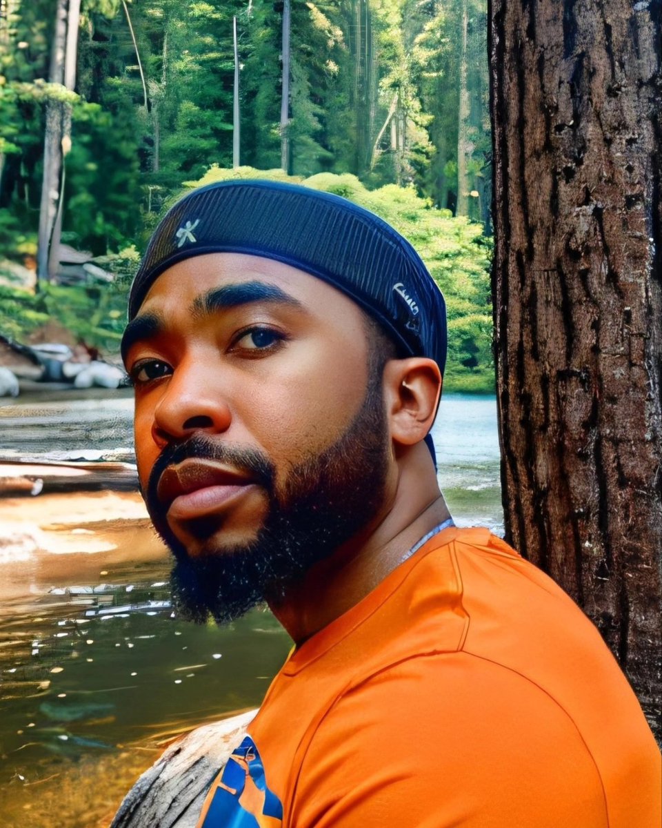 DivineProspect's tweet image. 