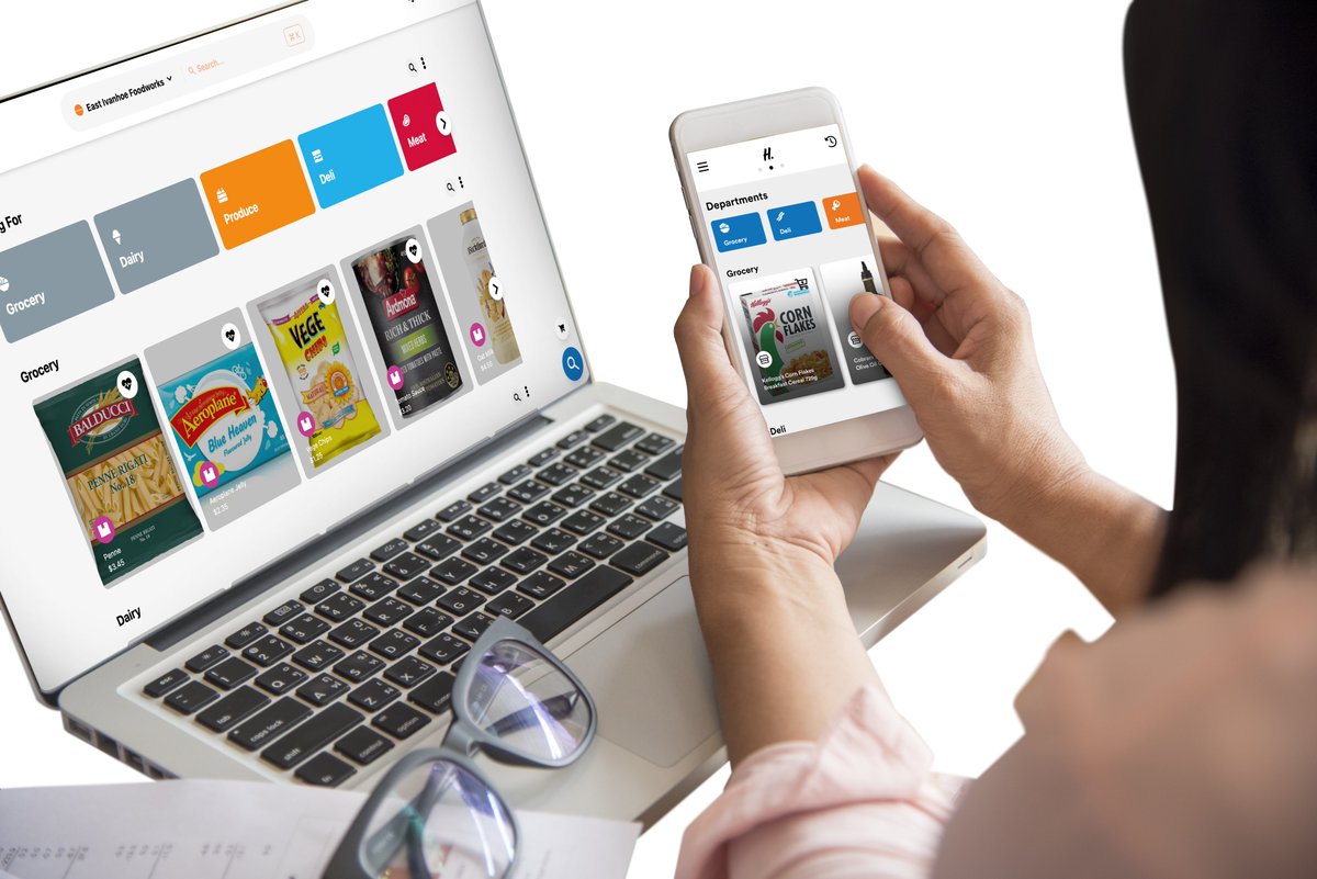 1Spatial Australia tweet media