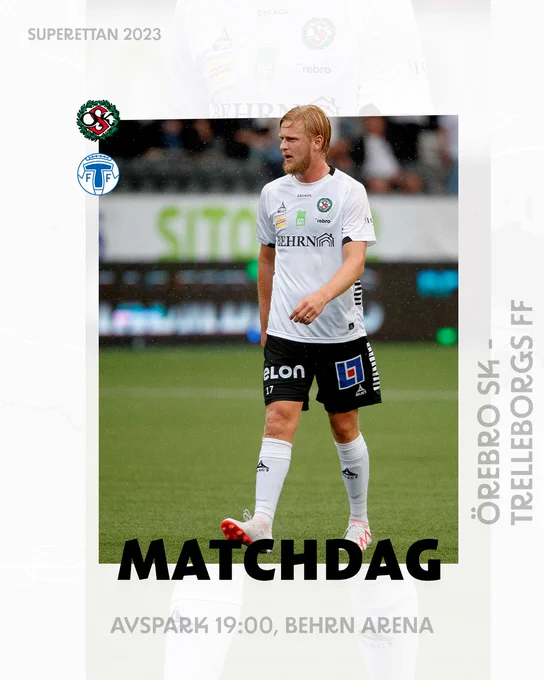 MediaImage